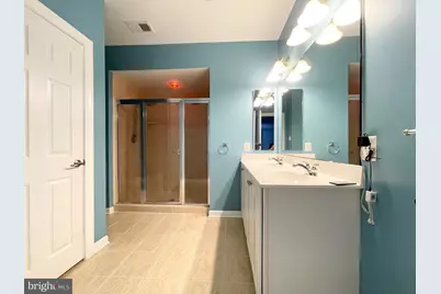 9526 Hyde Place #9526, Frederick, MD 21704 - Photo 17