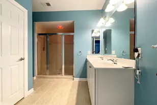 9526 Hyde Pl, Frederick, MD 21704 - Photo 17