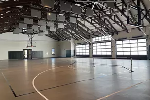 9526 Hyde Pl, Frederick, MD 21704 - Photo 33