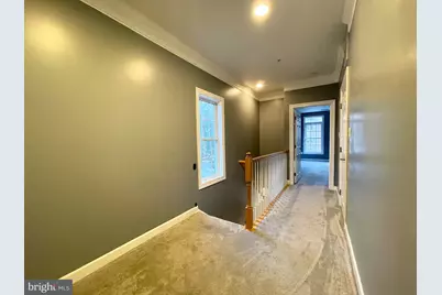 9526 Hyde Place #9526, Frederick, MD 21704 - Photo 11