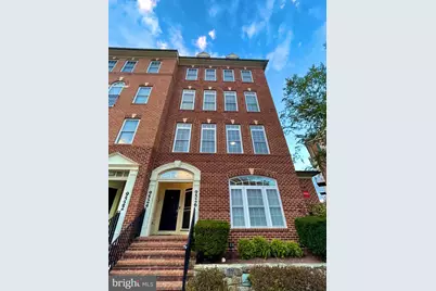 9526 Hyde Place #9526, Frederick, MD 21704 - Photo 1