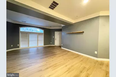 9526 Hyde Place #9526, Frederick, MD 21704 - Photo 9