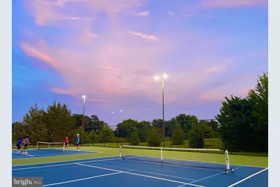 9526 Hyde Place #9526, Frederick, MD 21704 - Photo 29