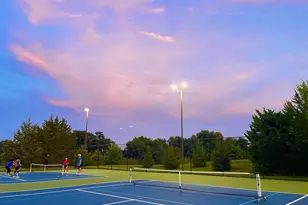 9526 Hyde Pl, Frederick, MD 21704 - Photo 29