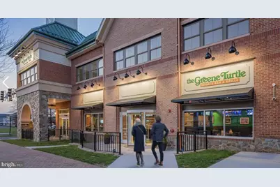 9526 Hyde Place #9526, Frederick, MD 21704 - Photo 35