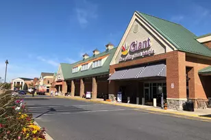 9526 Hyde Pl, Frederick, MD 21704 - Photo 35