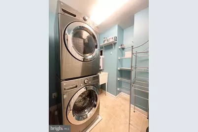 9526 Hyde Place #9526, Frederick, MD 21704 - Photo 19