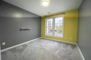 9526 Hyde Pl, Frederick, MD 21704 - Photo 13