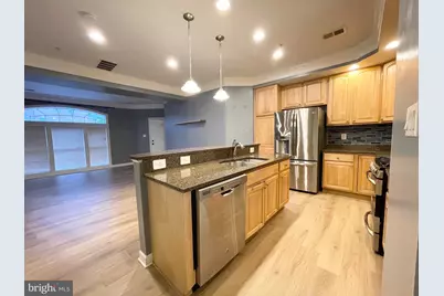 9526 Hyde Place #9526, Frederick, MD 21704 - Photo 5