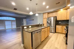 9526 Hyde Pl, Frederick, MD 21704 - Photo 5