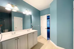 9526 Hyde Pl, Frederick, MD 21704 - Photo 15