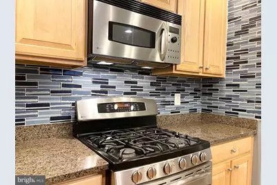 9526 Hyde Place #9526, Frederick, MD 21704 - Photo 7