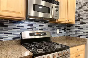 9526 Hyde Pl, Frederick, MD 21704 - Photo 7