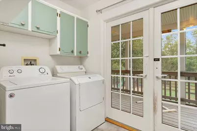 12427 Stottlemyer Road, Myersville, MD 21773 - Photo 27