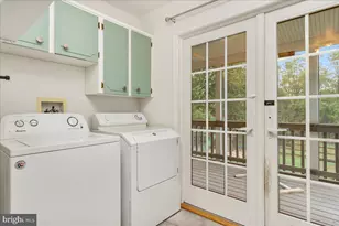 12427 Stottlemyer Rd, Myersville, MD 21773 - Photo 27