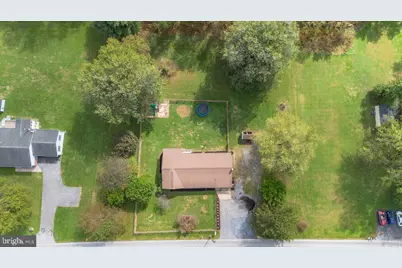 12427 Stottlemyer Road, Myersville, MD 21773 - Photo 41