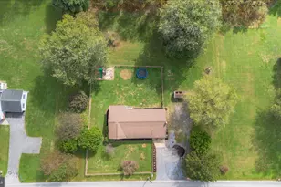 12427 Stottlemyer Rd, Myersville, MD 21773 - Photo 41