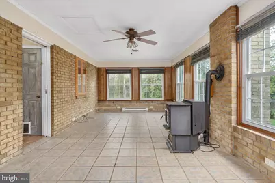 12427 Stottlemyer Road, Myersville, MD 21773 - Photo 19