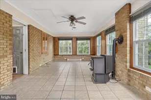 12427 Stottlemyer Rd, Myersville, MD 21773 - Photo 19