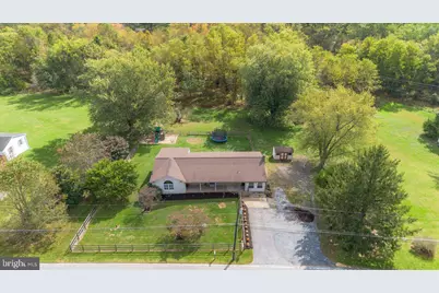 12427 Stottlemyer Road, Myersville, MD 21773 - Photo 1