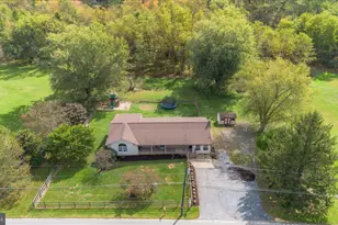 12427 Stottlemyer Rd, Myersville, MD 21773 - Photo 1