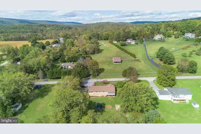 12427 Stottlemyer Road, Myersville, MD 21773 - Photo 43