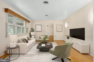 12427 Stottlemyer Rd, Myersville, MD 21773 - Photo 11