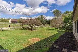 12427 Stottlemyer Rd, Myersville, MD 21773 - Photo 35