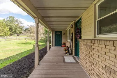 12427 Stottlemyer Road, Myersville, MD 21773 - Photo 5