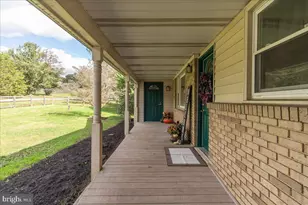 12427 Stottlemyer Rd, Myersville, MD 21773 - Photo 5