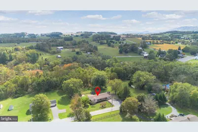 12427 Stottlemyer Road, Myersville, MD 21773 - Photo 39