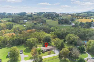 12427 Stottlemyer Rd, Myersville, MD 21773 - Photo 39