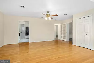 12427 Stottlemyer Road, Myersville, MD 21773 - Photo 23