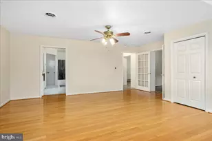 12427 Stottlemyer Rd, Myersville, MD 21773 - Photo 23