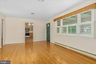 12427 Stottlemyer Rd, Myersville, MD 21773 - Photo 13