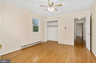 12427 Stottlemyer Rd, Myersville, MD 21773 - Photo 29