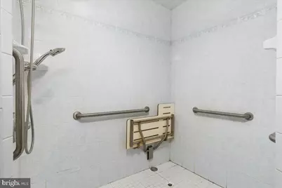 12427 Stottlemyer Road, Myersville, MD 21773 - Photo 25