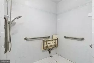 12427 Stottlemyer Rd, Myersville, MD 21773 - Photo 25