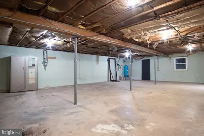 12427 Stottlemyer Road, Myersville, MD 21773 - Photo 33