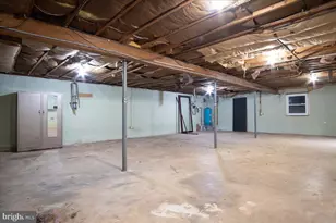 12427 Stottlemyer Rd, Myersville, MD 21773 - Photo 33