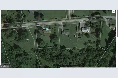 12427 Stottlemyer Road, Myersville, MD 21773 - Photo 7