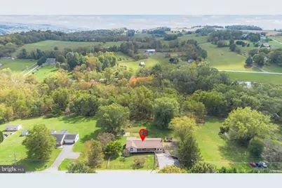 12427 Stottlemyer Road, Myersville, MD 21773 - Photo 37
