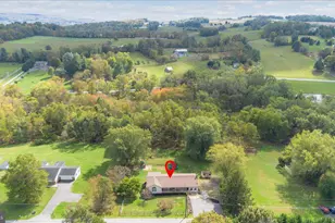 12427 Stottlemyer Rd, Myersville, MD 21773 - Photo 37