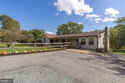 12427 Stottlemyer Road, Myersville, MD 21773 - Photo 3