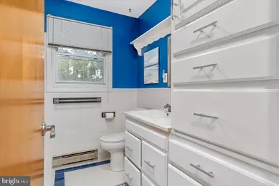 12427 Stottlemyer Road, Myersville, MD 21773 - Photo 31