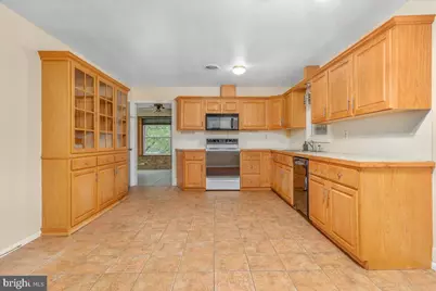 12427 Stottlemyer Road, Myersville, MD 21773 - Photo 15