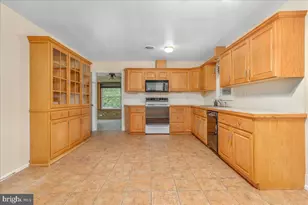 12427 Stottlemyer Rd, Myersville, MD 21773 - Photo 15