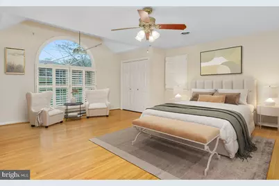 12427 Stottlemyer Road, Myersville, MD 21773 - Photo 21