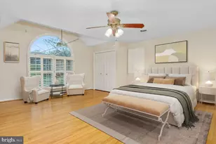 12427 Stottlemyer Rd, Myersville, MD 21773 - Photo 21