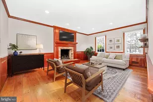 8201 Glendale Dr, Frederick, MD 21702 - Photo 9